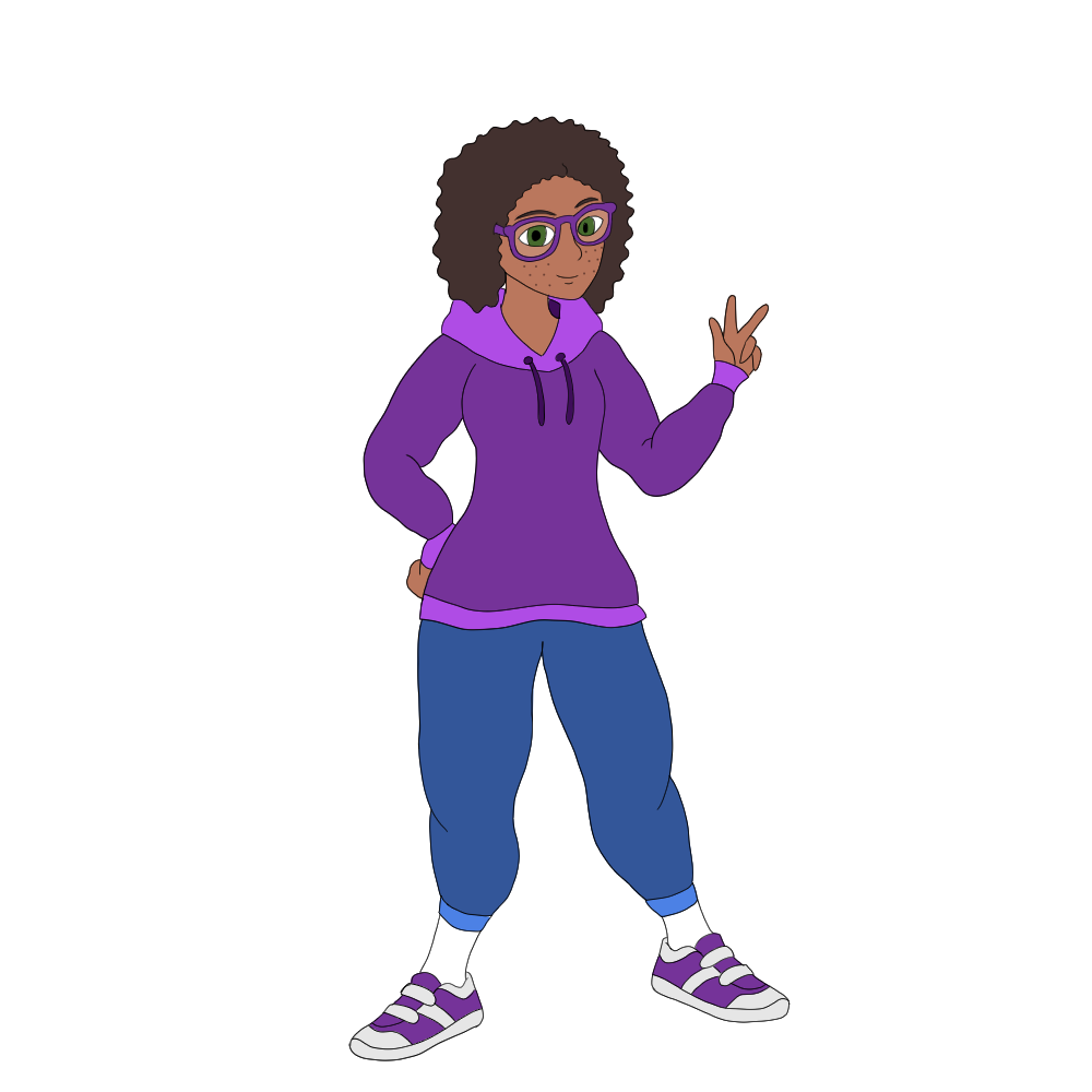 Artist Image
